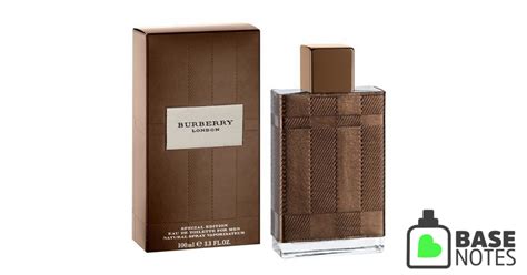 burberry london for men stores|burberry london for men basenotes.